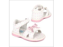 589 ���. - ����� �������� �������., (���), �. 23, 24, 19, 20, 21, 22