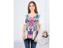 �������� FS16 - 627 �..jpg