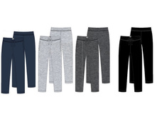 ����� ������� MS7136, 471+%