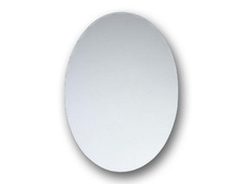 393,56 ���. - Legend ������� 70�50��, 8003