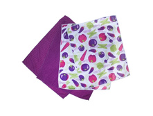 ����� �������� "�����" 4 �� 40*48 �� ������; �����; 40 �� × 48 ��; ����������; � ����� 100 �������. ���.: 187930 149.00���.