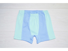 ����� 012 ������-�������