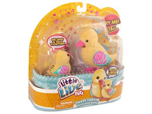 28174(28200,28201,28202) ��������� ���� ���� � ������� � ���. ���� 1250 ���..jpg