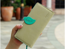 563 ���. - ������� ��������� "LX-3" (Art. 3)