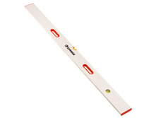 492,62 ���. - ����� ������� � ������� 150��