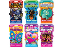 NK13227.AA (13242, 10265, 10263, 13244, 13240, 10261) ���� ��������� � 3D �������� (50 ��.), � ������ ���� 160 ���..jpg