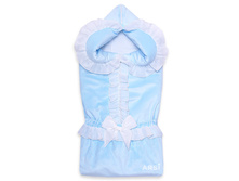 �������!                                     �������-�����������               "�������" 3 ��.                                   ������� ���������������� � ������-����, ������, ���������� �����������.