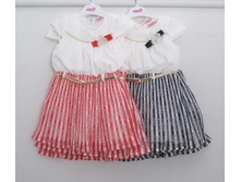 5251-2, �������� ������ ��� ������� 600 ���.