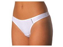 LDS-169. ������