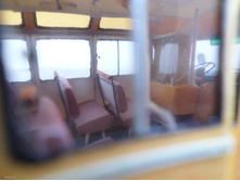 ���-672�