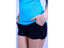 �-2227.1 ����� �� ������ ��������� �����