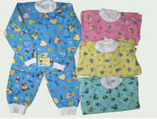 ������. ������� "��������" ������ 789 52 - 223 ���., 56 - 238 ���., 60 - 262 ���., 64 - 286 ���.