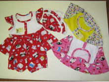 ��������. ������� "��������" ������  718 207,00 ���.