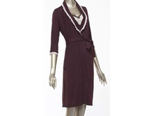 ������ Mia-Mia 1083 - 778,90