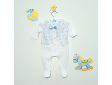 ���������� "�����"