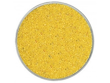 ����� ������.jpg