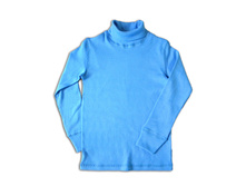 ������� ��� ���. �325, 247+%.jpg