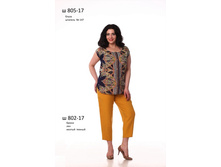 SH 805 17 ������� 147.JPG