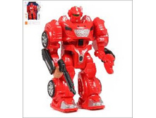 412 ���. - ����� "�������� �����", (�� ���)