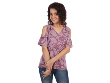 2173 ������ "���������"