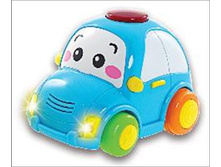 825 ���. - ������� �/�, (� 12-�� ���)