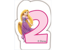 9042, 82895 �������� ������ ��������� 2 ���� ���� 80 ���..jpg