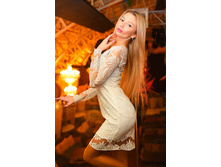 �9037 , 42,44 ����� ����� � �������� ������ ������, ����� 85 ��, 2490 � 8.jpg