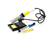 561,64 ���. - ����� ��� �������� �����, 40W, 5 ���������, 37