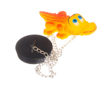 63,73 ���. - ������ ��� ������ "��������", 8x5��