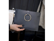 562 ���. - ����� ������� ��������� "SP-117" (�����)