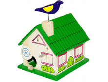 �339� ������ ���� 346, ����� ���� 300