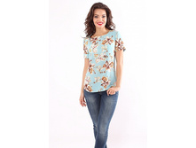 ������ 4538 - 800 ���