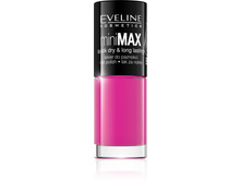 ��� ��� ������ MINI MAX No 78