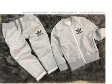 ���\�������: #10190173 ���������� ������ 494,00 ���. ������. �������: 80-86, 86-92, 92-98, 98-104, 104-110