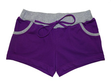 ����� ��� ���. �508853, 318+%.jpg