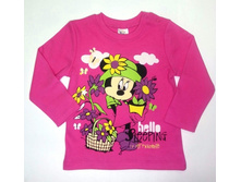 ������ 2.jpg