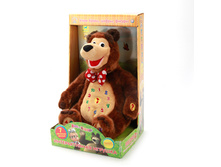 V91122 35 (162592) ������ ������� ������-������ �����. ������ ������ (� �. ���� � �������) �� ���. � ���. � ���.6�� ���� 1459,53 ���. ���� �� ����� 919,51 ���..jpg