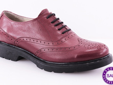 5759d9ac21f5c 526431-19 k 1.jpg