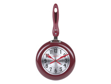 468 ���. - ���� ���������