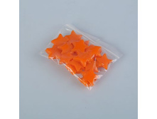 ��������� ��������� ��������� 50 �� �����; �������; � ����� 350 ��. ���.: 1810727 68.00 ���.