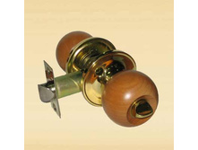 419,71 ���. - KORAL ����� 6072 wb/pbbk ��. ������/������ �/��.6871