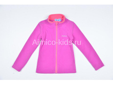 500��� ���357-2 ��������� ��� �������, ���� ( ��������� ). ���� 110, 116, 122, 128 ��.jpg