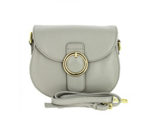 8083 pale ���� 1950 �����.����.jpg