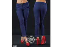 ����� - 15613 818,40 (341 ���)