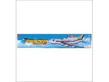 412 ���. - ������� "���� �����", (�� ���)