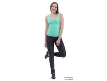 ��� ������� ��� 107 MERIL �-� 42-50 ������, ������, ��������, ������� �����, �������, �������, �����. �. 740�+%