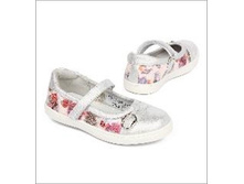 889 ���. - ����� �������., (�������), �. 26