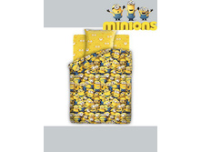 ��� 1.5 �� "�������" ���. 8677 + 8675 (�������) 1 370,00 ���.