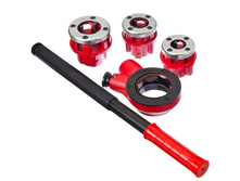 1133,03 ���. - ����� ����� ������� 6 ��.: 1/2", 3/4", 1", ��������, �����, ���������� (� ��������� �������)