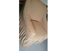 ��������� �� ������ (5).jpg